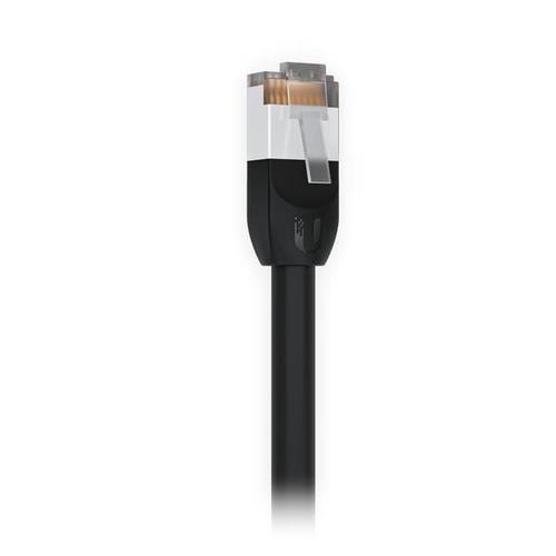 Cablu de retea Ubiquiti UISP, exterior
