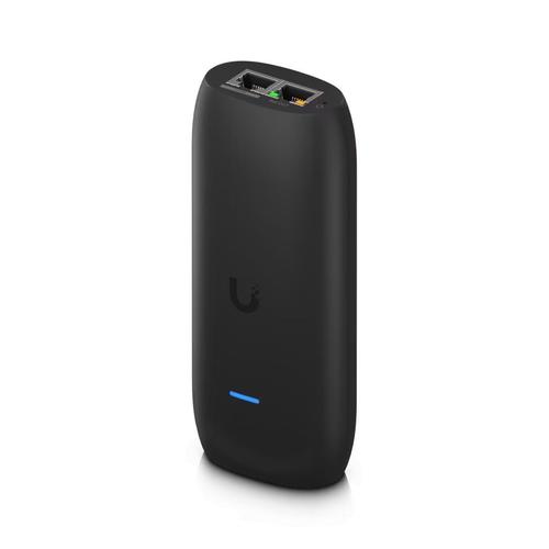 Control acces Ubiquiti AI Port, 286367