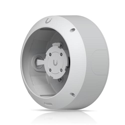 Cutie de jonctiune Ubiquiti AI 360, 290021, accesorii control acces (Alb)