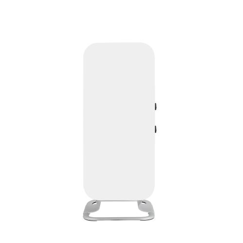 Radiator cu ulei, Mill Air, 1000W MEC, 21m²
