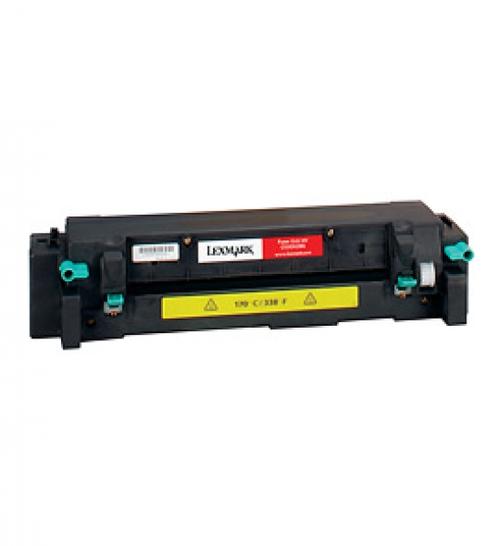 Kit intretinere Lexmark C500X29G