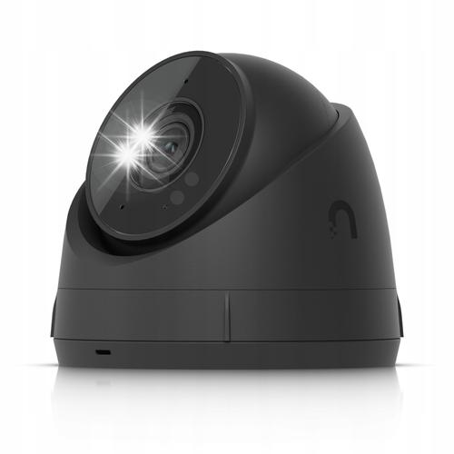Camera de supraveghere interior/exterior IP Ubiquiti G5 Turret Ultra, 4MP, 2688x1512, montare pe tavan/pe perete, PoE, IP66