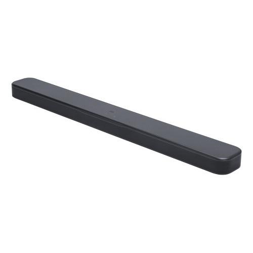 Soundbar JBL BAR 300 MK2, 5.0, 450W, Bluetooth, Dolby Atmos, HDMI eARC, Negru