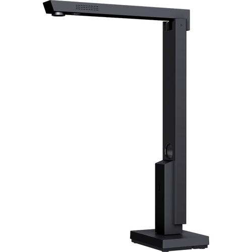 Scanner Manual Czur Lens 1200 Pro, A4, 330 dpi, USB (Negru)