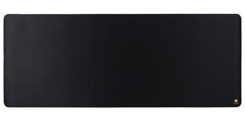 Mouse Pad Deltaco Gaming GAM-006, XXL (Negru)