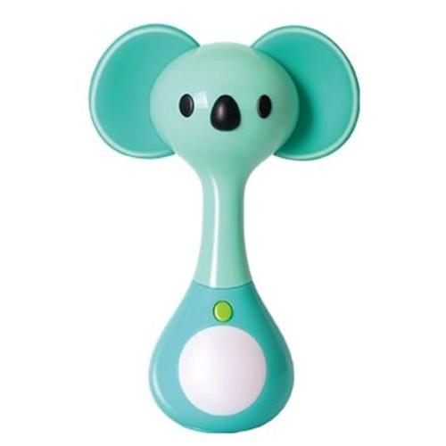 Zornaitoare Hola - Koala, cu lumini si sunete