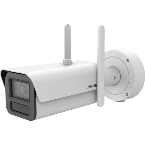 Camera supraveghere video exterior IP Hikvision IDS-2CD7A46G2/P-IZHSY(2.8-12MM), 4MP 2688x1520, 2.8-12mm, IR 60m, 150dB AWDR, 5G, Slot Micro SIM, IP67