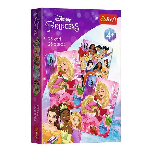 Joc - Pacalici - Disney Princess