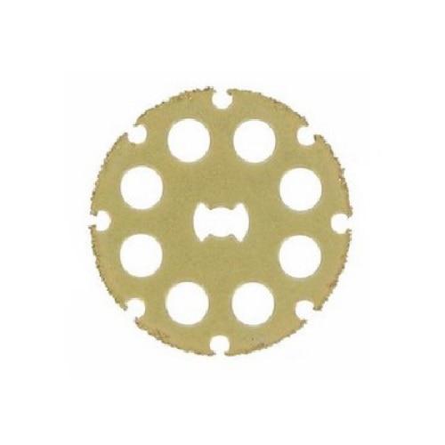 Disc taiere lemn Dremel SC544