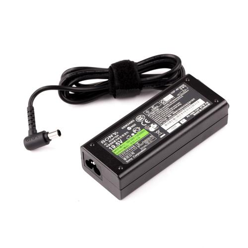 Alimentator televizor Sony Bravia 19.5V 4.7A 90W