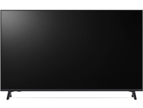 Televizor QNED LG 109 cm (43inch) 43QNED70A6A, Ultra HD 4K, Smart TV, WiFi