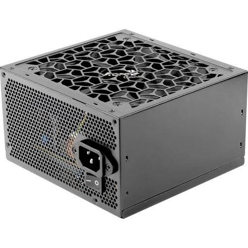 Sursa Aerocool Aero Bronze 650, 80+ Bronze, 650W 1 Sursa Aerocool Aero Bronze 650, 80+ Bronze, 650W