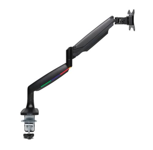 Suport Monitor Birou Kensington K59600WW, max 34inch (Negru)