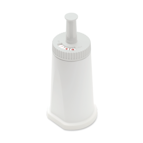 Filtru de apa Sage ClaroSwiss SES008WHT0NEU1