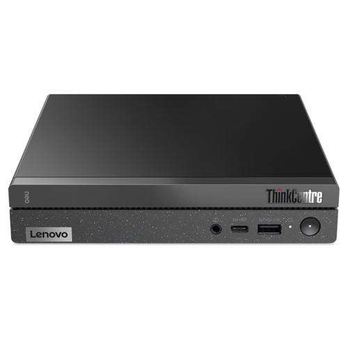 Calculator Sistem PC Lenovo ThinkCentre neo 50q Gen 4 (Procesor Intel Core i5-13420H, 8 cores, 3.4Hz up to 4.6GHz, 12MB, 16GB DDR4, 512GB SSD, Intel® UHD Graphics, No OS) 1 Calculator Sistem PC Lenovo ThinkCentre neo 50q Gen 4 (Procesor Intel Core i5-13420H, 8 cores, 3.4Hz up to 4.6GHz, 12MB, 16GB DDR4, 512GB SSD, Intel® UHD Graphics, No OS)
