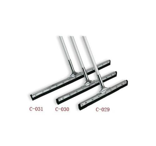 Racleta Burete Podea Limpio C-030, 55 cm 1 Racleta Burete Podea Limpio C-030, 55 cm