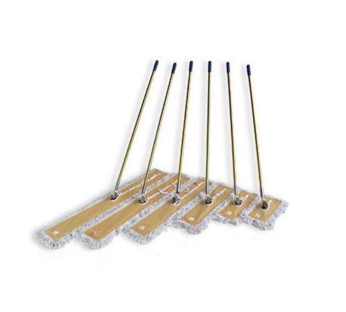 Mop dreptunghiular Luxury Limpio C-003 1 Mop dreptunghiular Luxury Limpio C-003