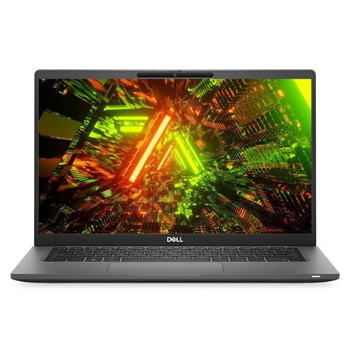 Laptop Refurbished DELL Latitude 7420, Intel Core i5-1135G7 2.40 - 4.20GHz, 16GB DDR4, 512GB SSD M.2, 14" FHD, Webcam, Windows 11 Home 1 Laptop Refurbished DELL Latitude 7420, Intel Core i5-1135G7 2.40 - 4.20GHz, 16GB DDR4, 512GB SSD M.2, 14" FHD, Webcam, Windows 11 Home