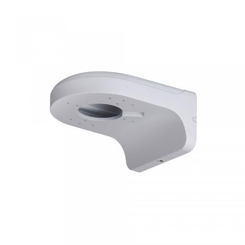 Suport Dahua de exterior DH-PFB203W 1 Suport Dahua de exterior DH-PFB203W