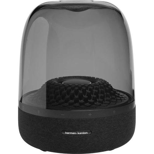 Boxa Portabila Harman Kardon Aura Studio 5, 160 W, Bluetooth (Negru) 1 Boxa Portabila Harman Kardon Aura Studio 5, 160 W, Bluetooth (Negru)