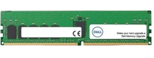 Memorie Server Dell AA799064, 16GB DDR4, 3200MHz, ECC