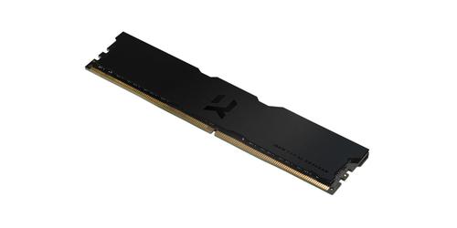 Memorie GOODRAM IRDM PRO 16GB DDR4 3600MHz CL18