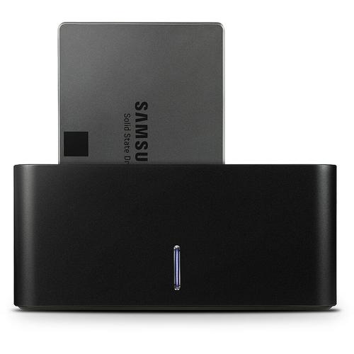 Rack Axagon ADSA-SN, USB 3.0-1x SATA 6G HDD, 2.5inch/3.5inch (Negru) 1 Rack Axagon ADSA-SN, USB 3.0-1x SATA 6G HDD, 2.5inch/3.5inch (Negru)