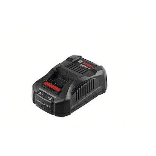 Incarcator Bosch GAL 3680 CV Professional 14,4-36V, 8Ah, Li-Ion