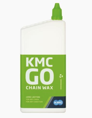 Ceara lant KMC Chain Wax 500ml 1 Ceara lant KMC Chain Wax 500ml