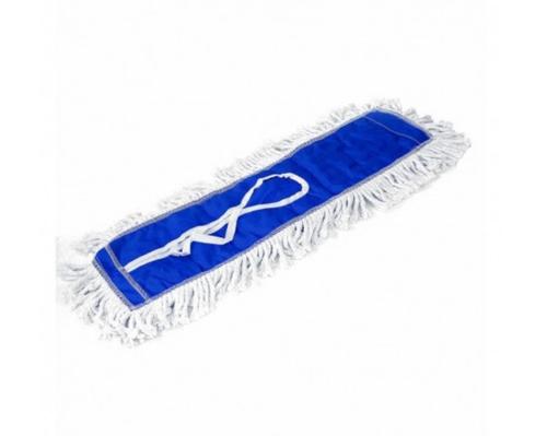 Rezerva mop dreptunghiular Limpio M-009 R, 60 x 16 cm 1 Rezerva mop dreptunghiular Limpio M-009 R, 60 x 16 cm