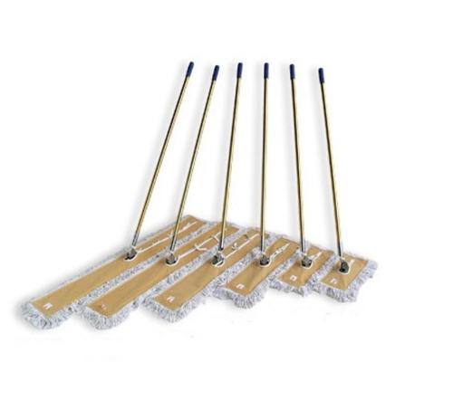 Mop dreptunghiular Luxury Limpio C-002 1 Mop dreptunghiular Luxury Limpio C-002
