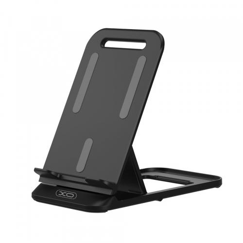 Suport birou XO Design C73 (Negru)