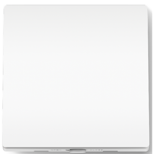Intrerupator inteligent simplu TP-Link Tapo S210, Wi-Fi 1 Intrerupator inteligent simplu TP-Link Tapo S210, Wi-Fi