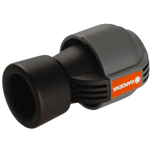 Stut Gardena 25 mm cu filet interior 1inch 1 Stut Gardena 25 mm cu filet interior 1inch