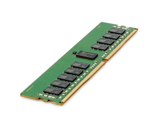 Memorie Server HP 16GB, DDR4, 3200MHz, 1.2V, CL22, ECC 1 Memorie Server HP 16GB, DDR4, 3200MHz, 1.2V, CL22, ECC