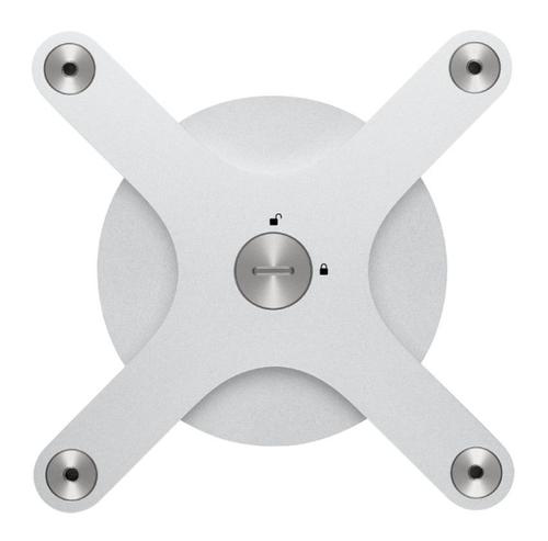 Adaptor VESA pentru Monitoare Apple Pro Display XDR