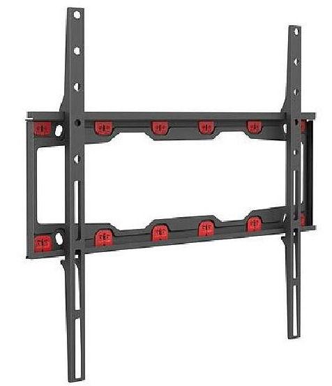Suport Perete Barkan ND300.B, 29inch-65inch, 50 Kg (Negru)