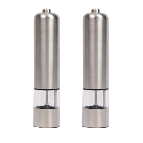 Set 2 rasnite condimente Livoo MEN377 1 Set 2 rasnite condimente Livoo MEN377