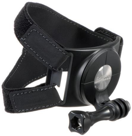 Sistem Prindere pe mana GoPro AHWBM-002