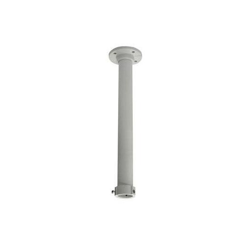 Suport din aluminiu pentru montaj pe tavan pentru camere video, DS-1662ZJ