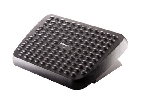 Suport Picioare Fellowes, Standard 1 Suport Picioare Fellowes, Standard