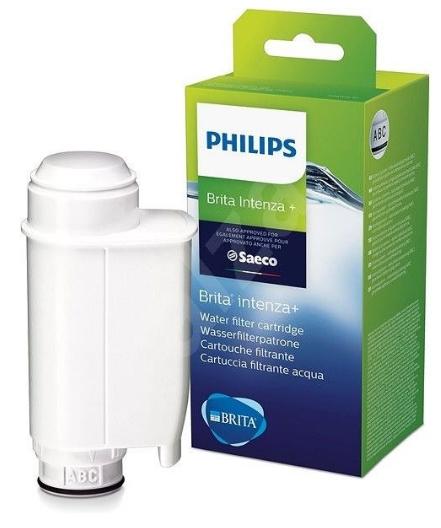 Filtru de apa Philips Saeco CA6702/10