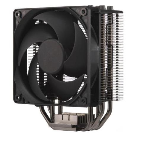 Cooler CPU Cooler Master Hyper 212 Black Edition