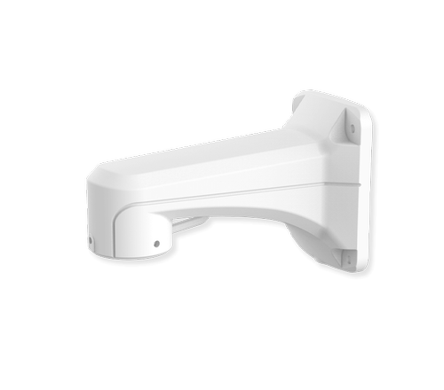 Suport montare pe perete Milesight A41 1 Suport montare pe perete Milesight A41