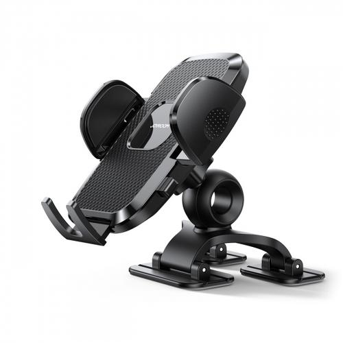 Suport Auto Joyroom JR-ZS259-3 Dash, 4.7inch - 6.9inch (Negru)