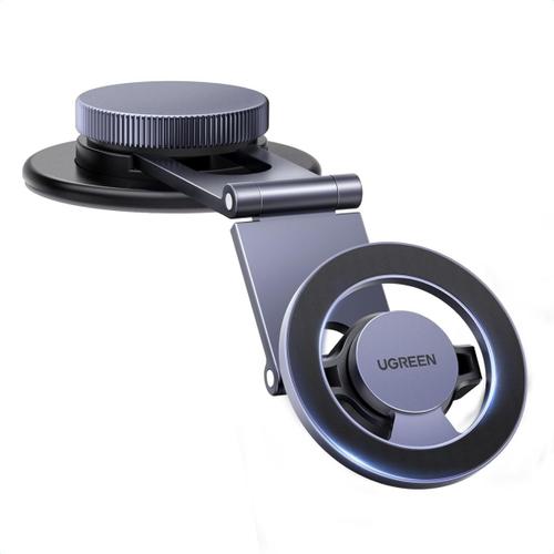 Suport Auto Magnetic UGREEN LP865, Dispozitive 4.7-7.2 (Negru)