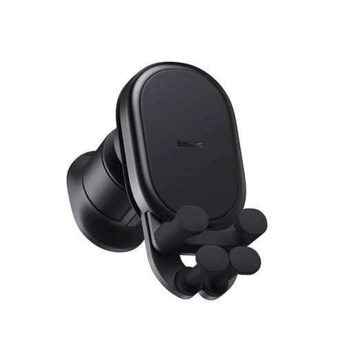 Suport Auto Baseus Pro, Universal, SUWX030001 (Negru) 1 Suport Auto Baseus Pro, Universal, SUWX030001 (Negru)