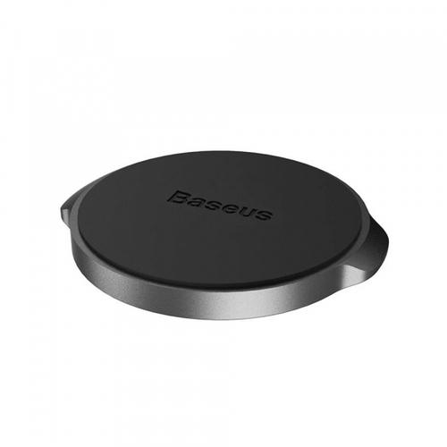 Suport Auto Magnetic Baseus Small Ears, Universal, C40141403113-01 (Negru) 1 Suport Auto Magnetic Baseus Small Ears, Universal, C40141403113-01 (Negru)