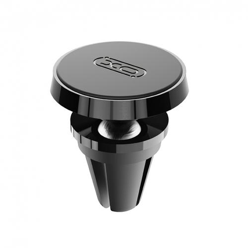 Suport Auto Magnetic XO Design C55B, Universal (Negru) 1 Suport Auto Magnetic XO Design C55B, Universal (Negru)