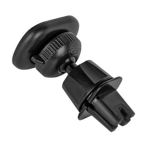 Suport Auto Magnetic BWOO BO-ZJ81, Universal (Negru) 1 Suport Auto Magnetic BWOO BO-ZJ81, Universal (Negru)